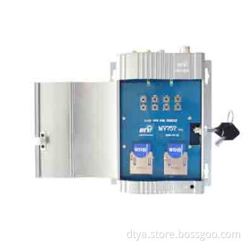 VEHICLE DVR/BUS /TASI/TRAIN/CONVEYANCE